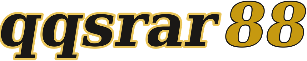 qqsrar88 logo